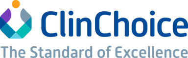 ClinChoice Logo